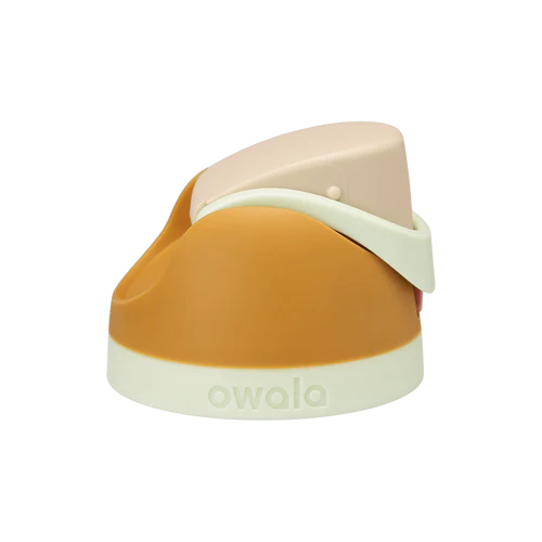 Replacement Lids - FreeSip