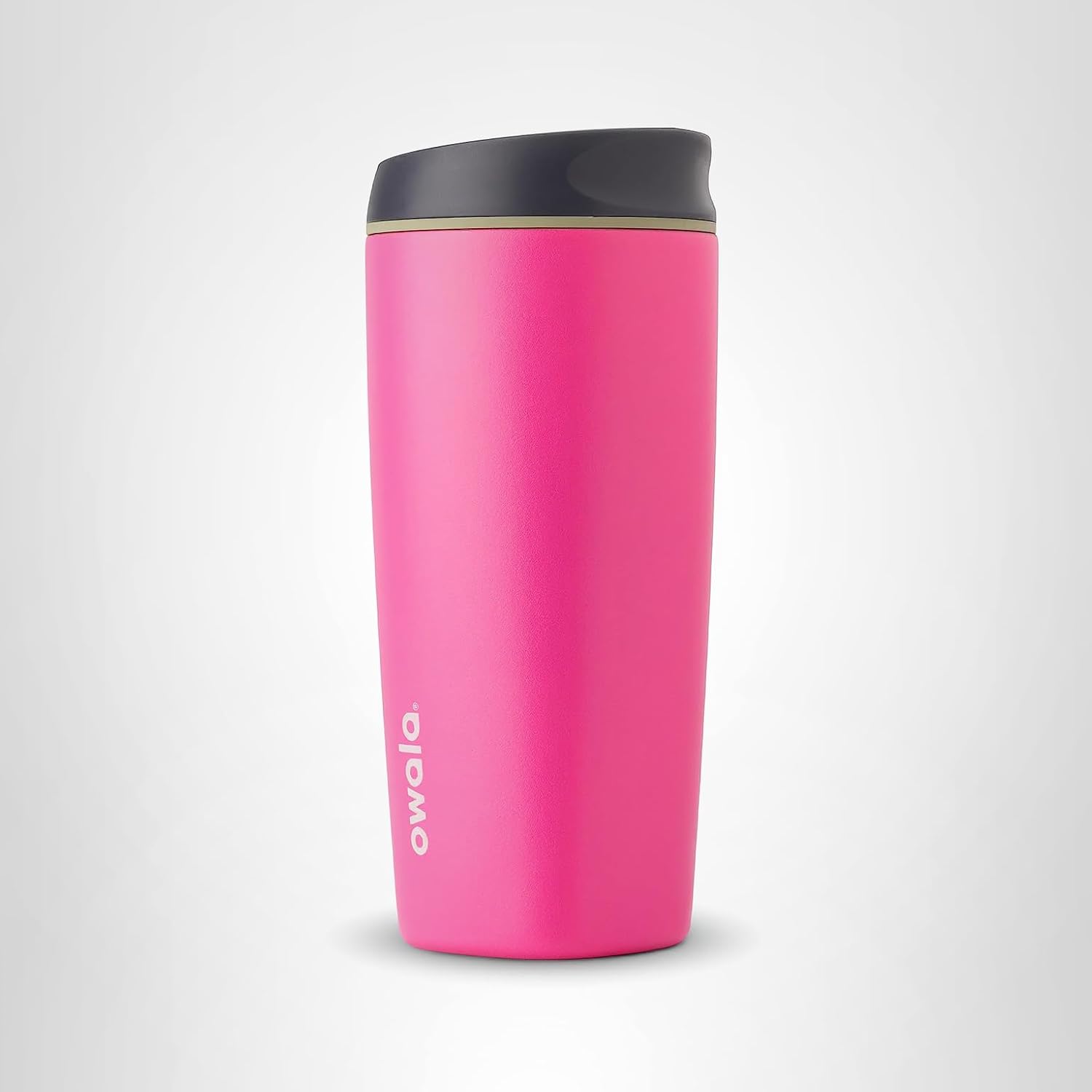 Owala SmoothSip Slider 20 oz