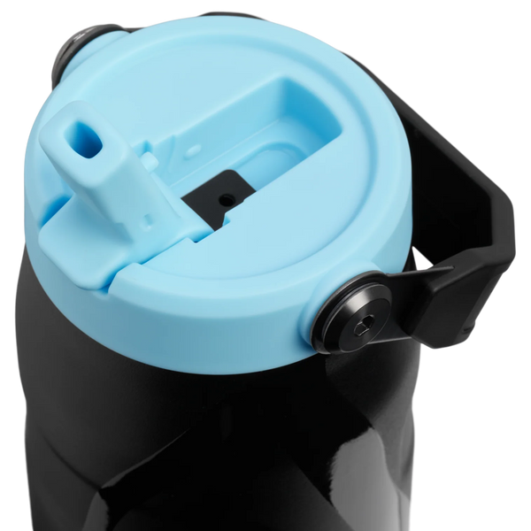 Stanley 1913 x Caitlin Clark IceFlow™ Flip Straw 2.0 Bottle | 24 OZ