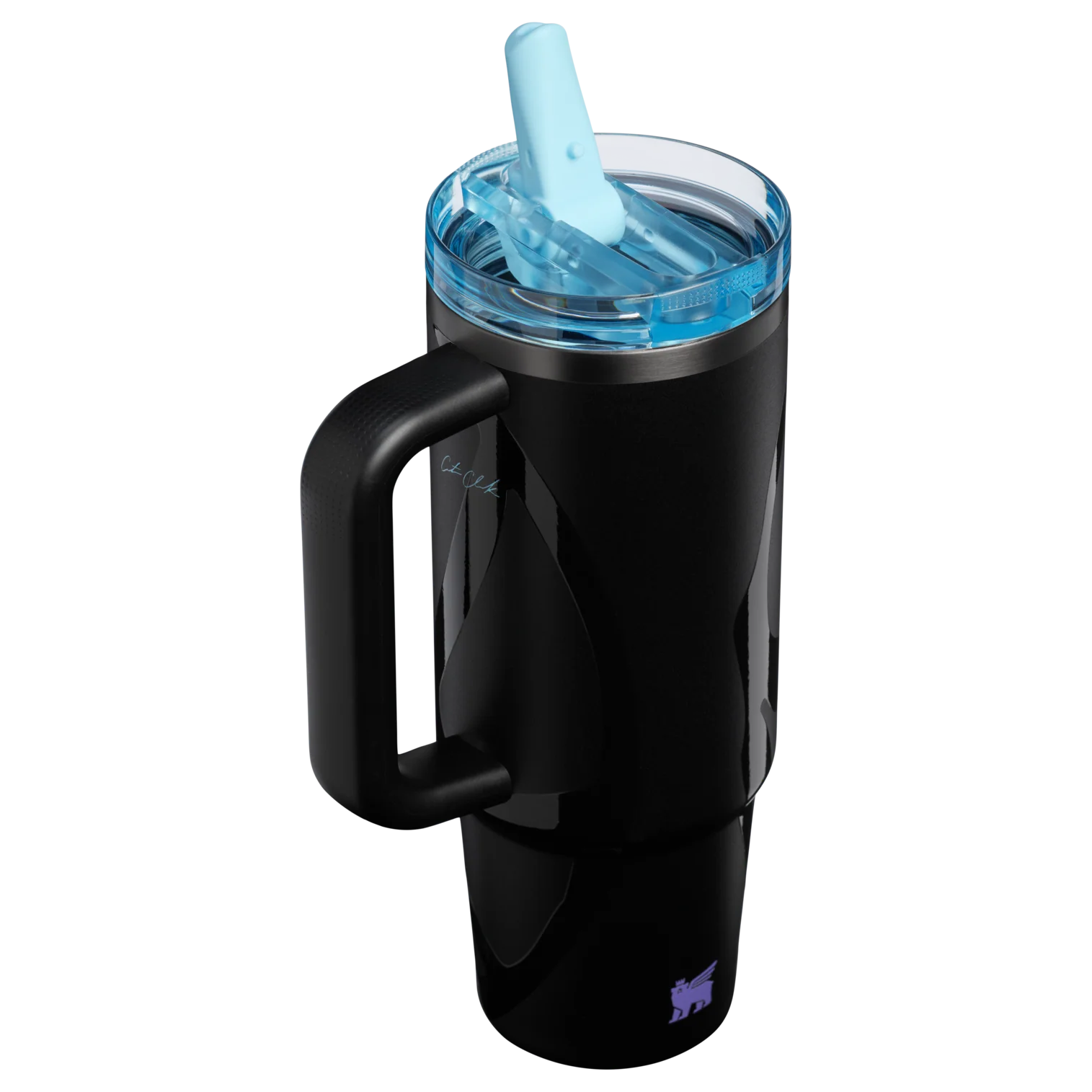 Stanley 1913 x Caitlin Clark ProTour Quencher - 40oz/30oz