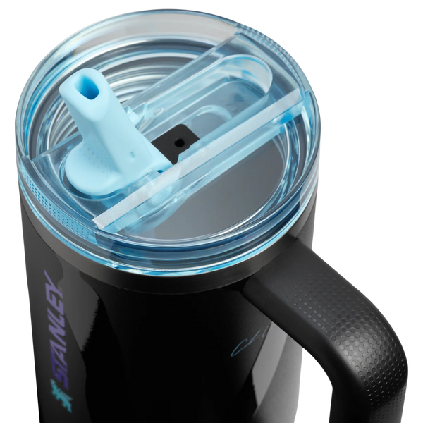 Stanley 1913 x Caitlin Clark ProTour Quencher - 40oz/30oz