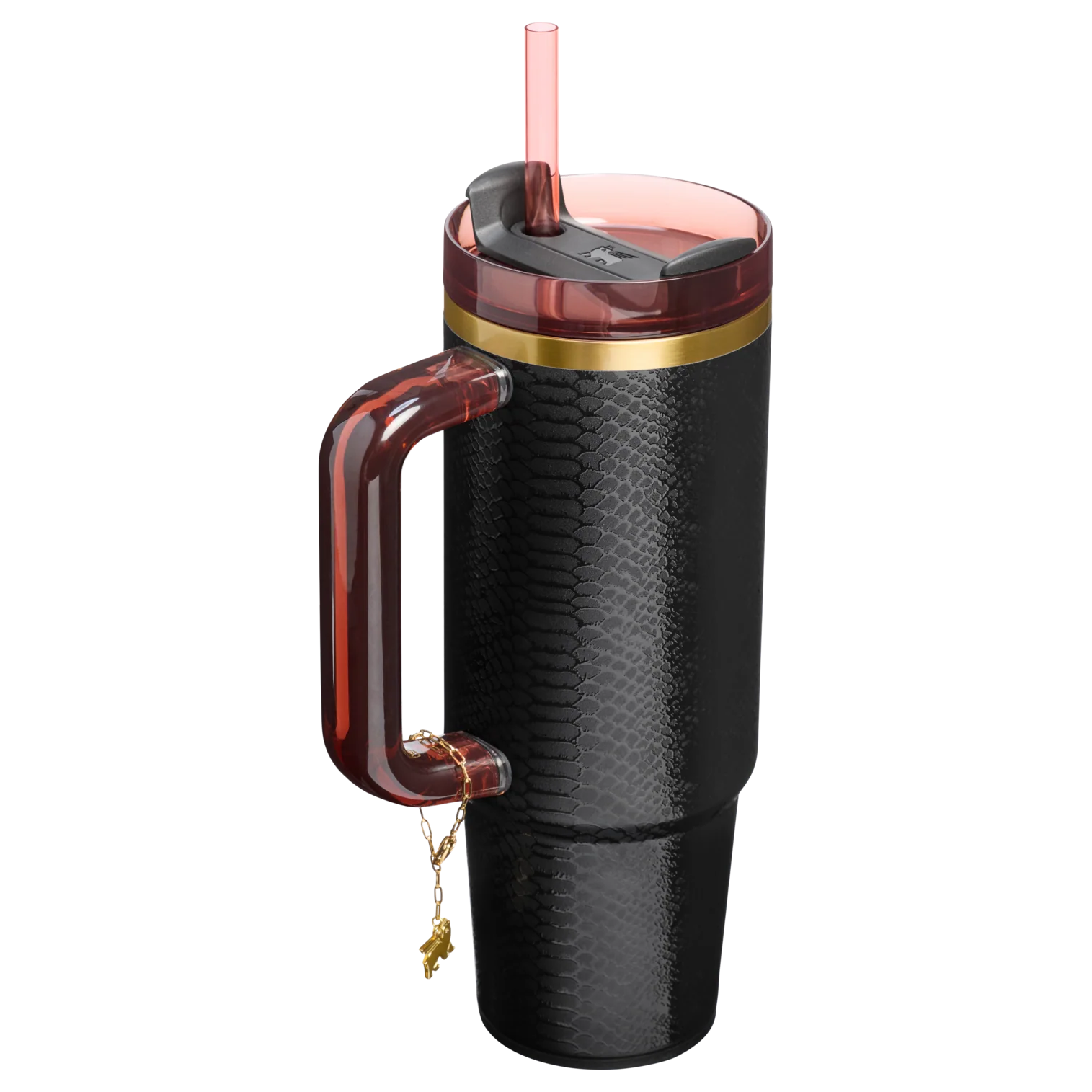The Quencher® Luxe H2.0 FlowState™ Tumbler | 30oz/40oz