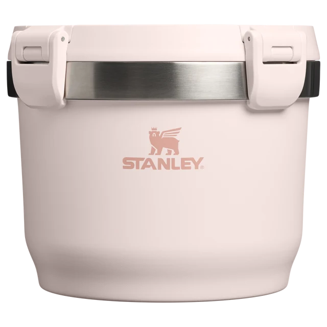 Three Quart Fresh-To-Table Hot Crock 1 QT/3 QT