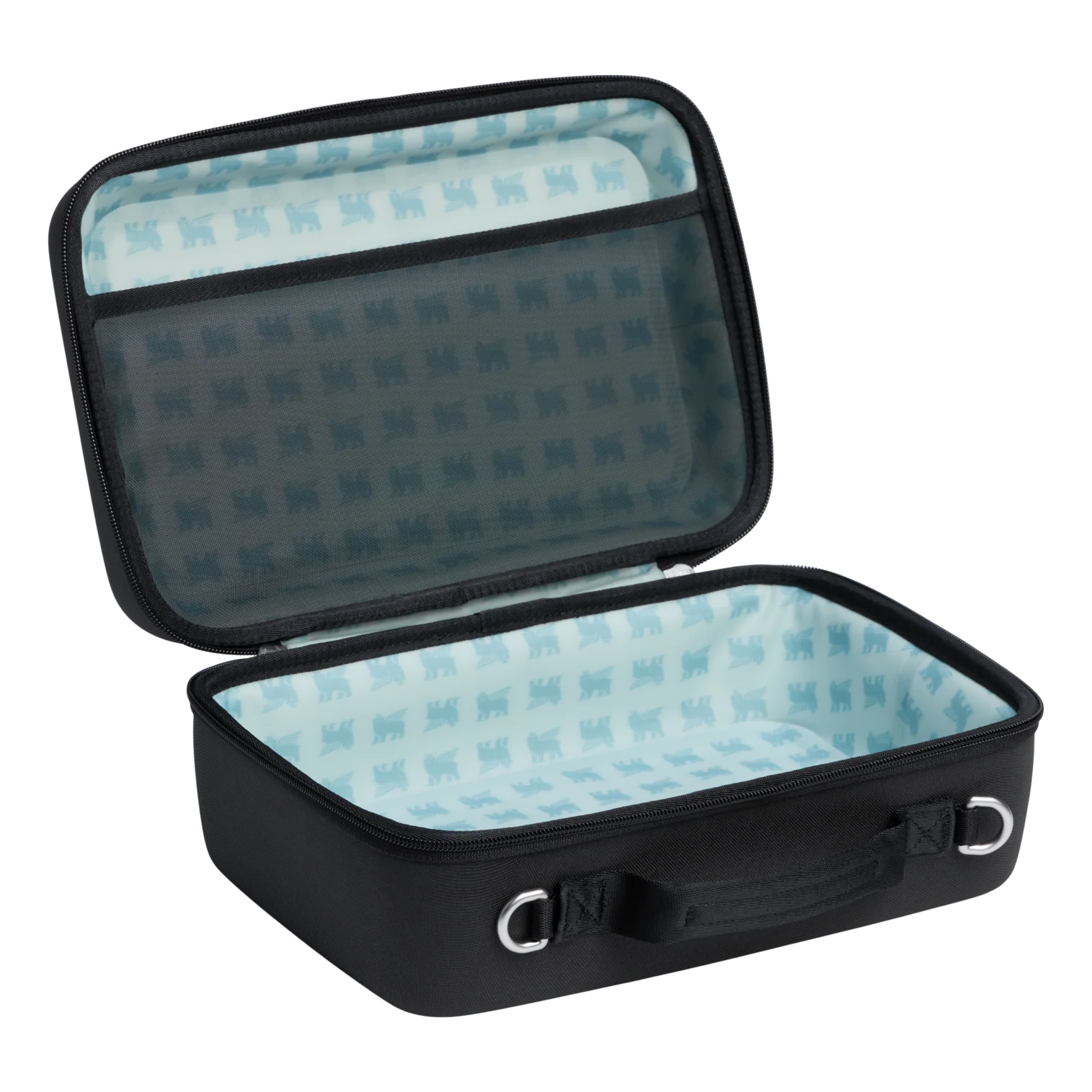 All Day Midi Lunch Box | 6.3 QT