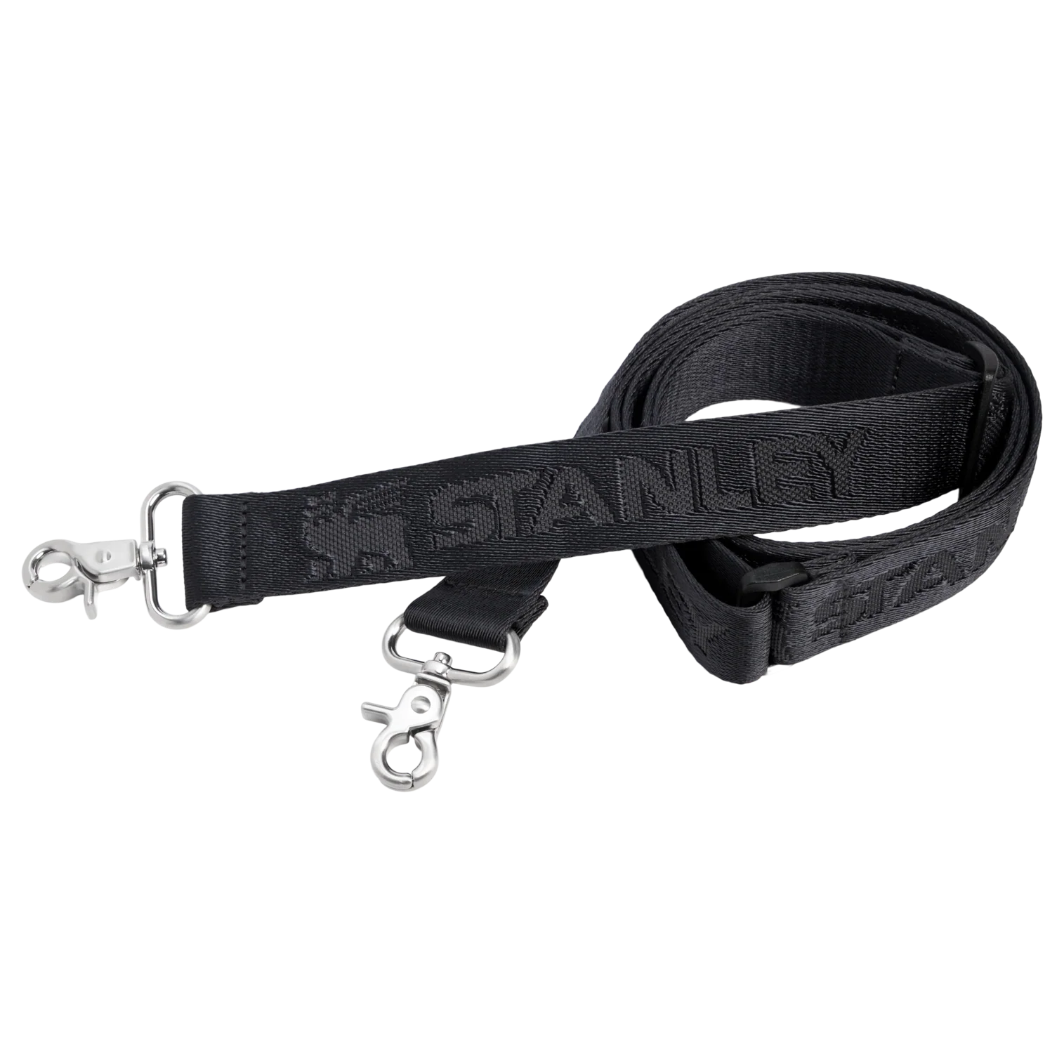 All Day Midi Lunch Box | 6.3 QT