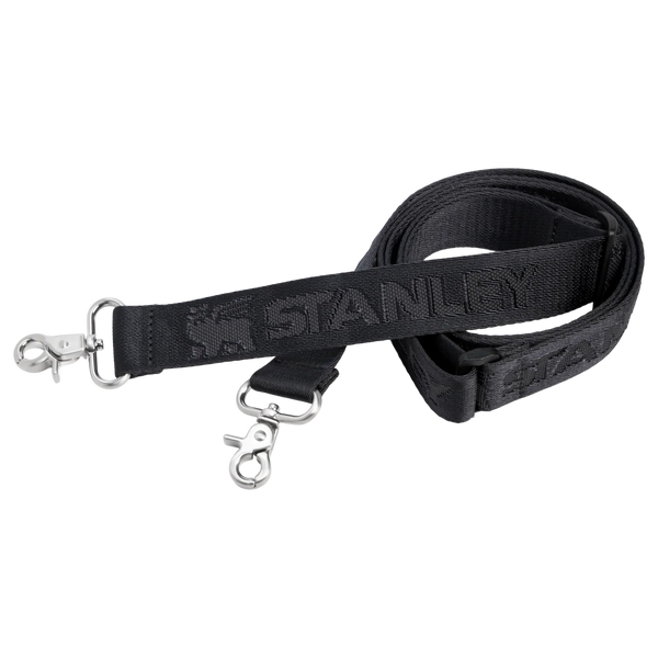 All Day Midi Lunch Box | 6.3 QT