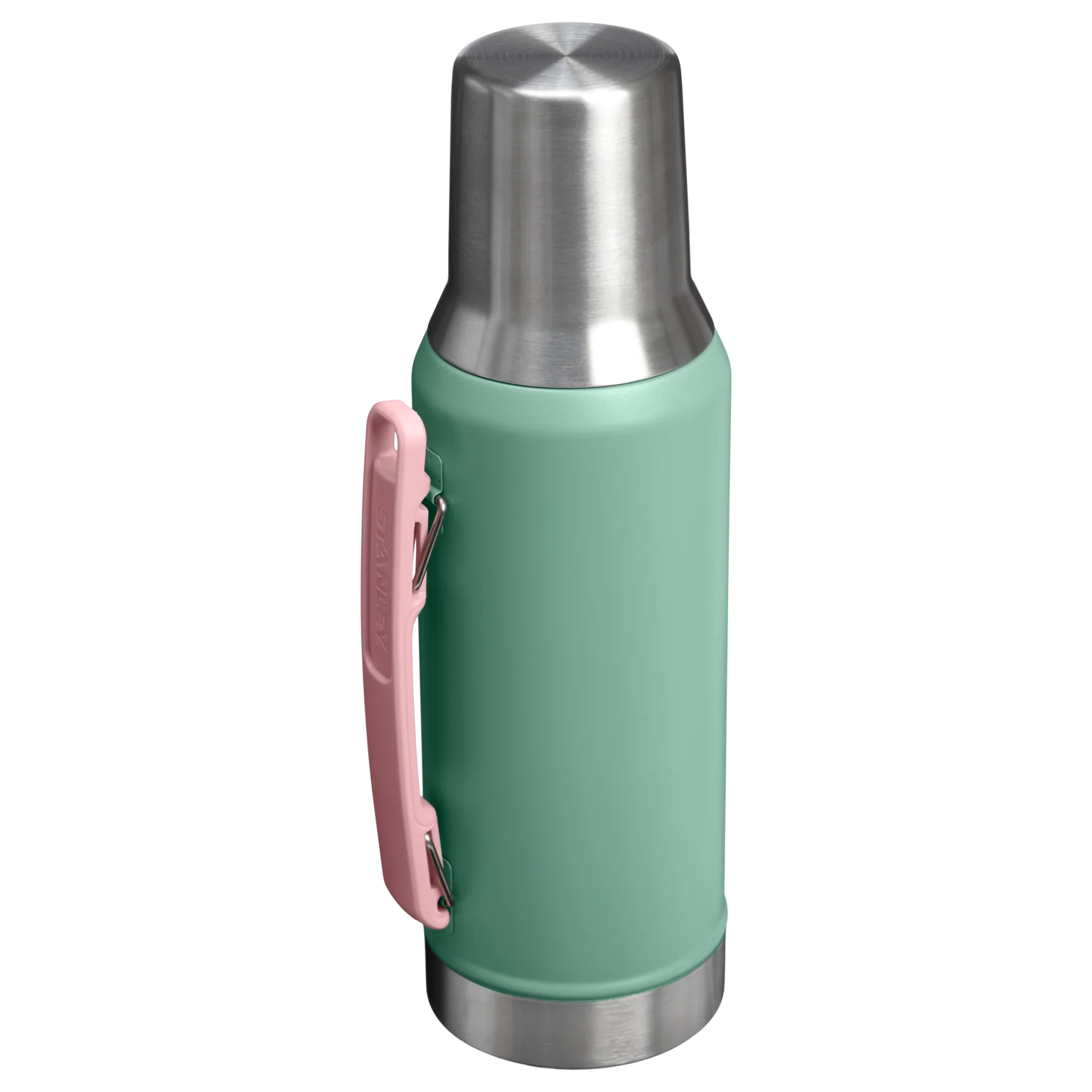 Antonella Collection