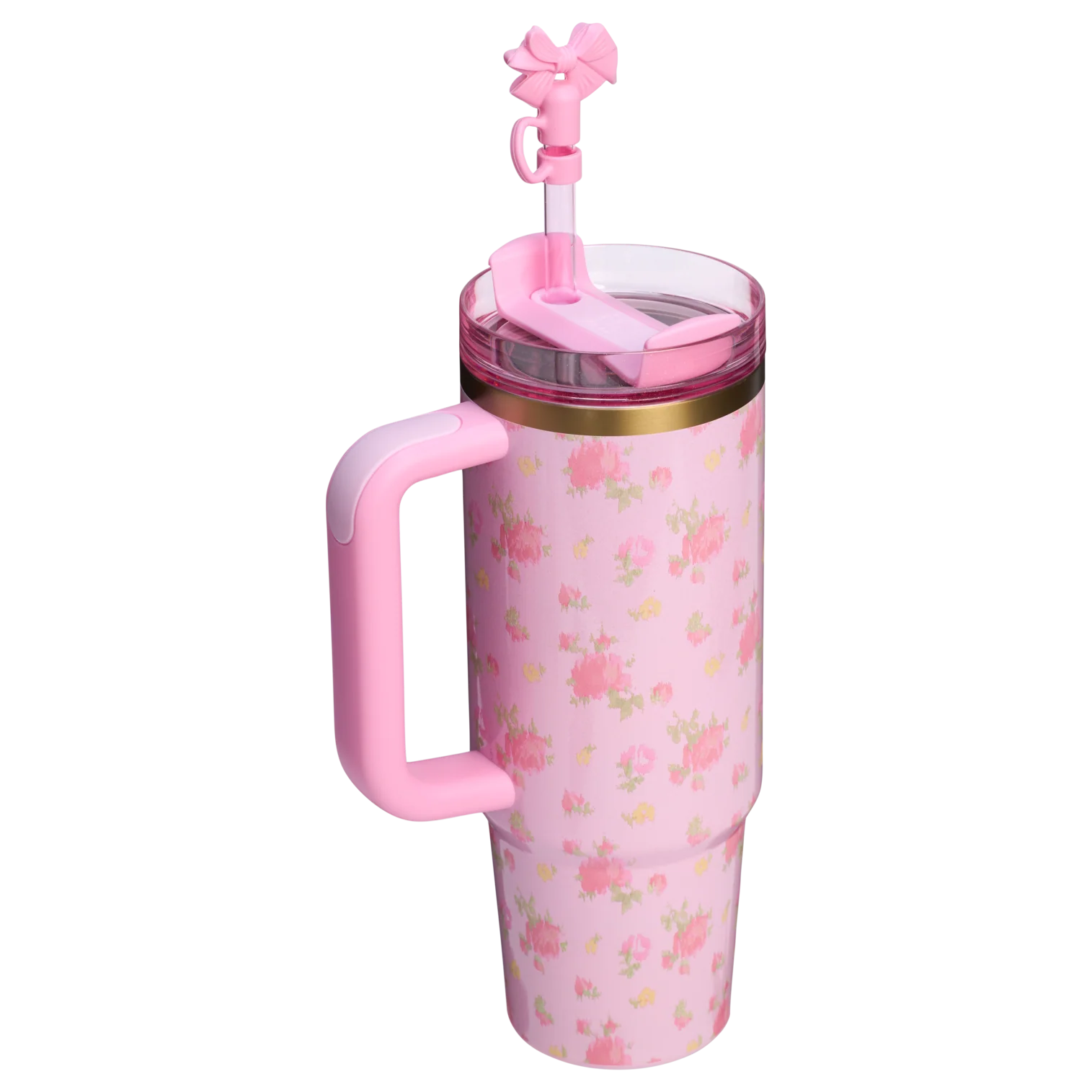 LoveShack Fancy Holiday