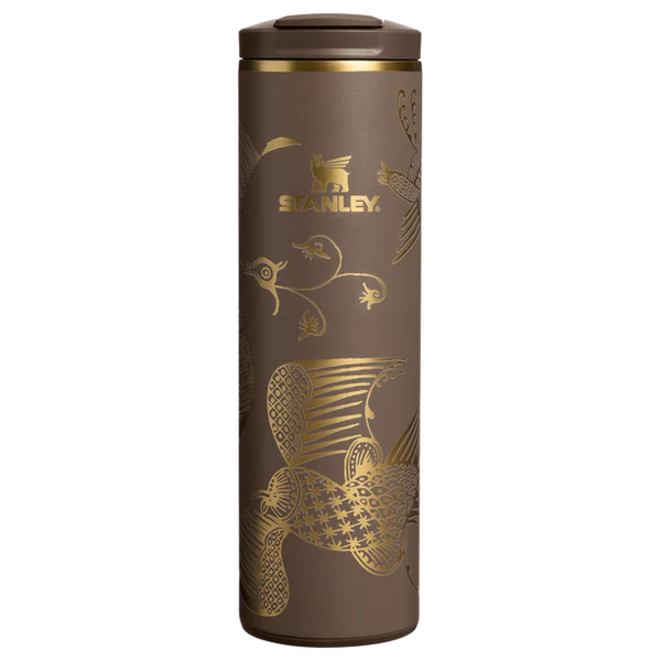 Nest AeroLight™ Transit Flip Top Mug | 16 OZ