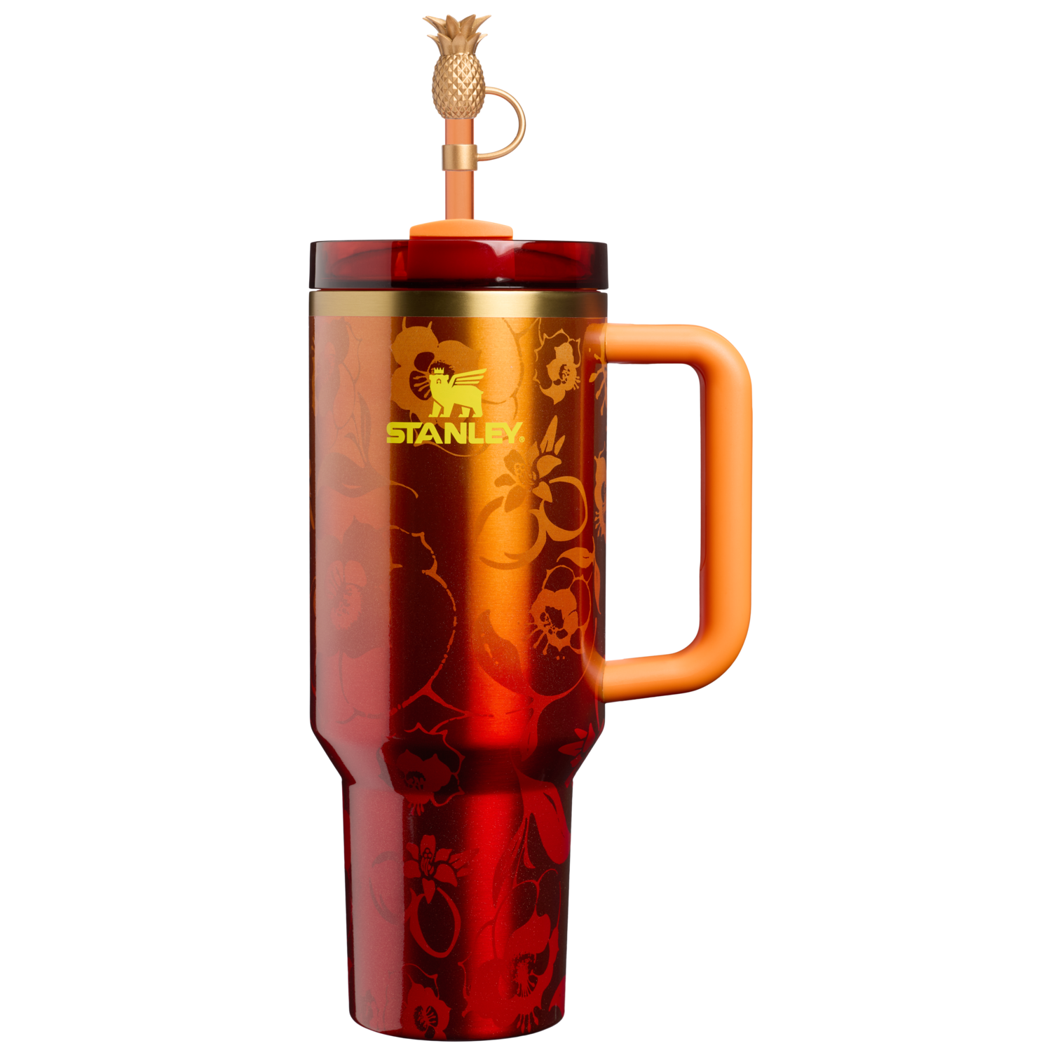 Karol G Limited Edition 40 Oz Tumbler