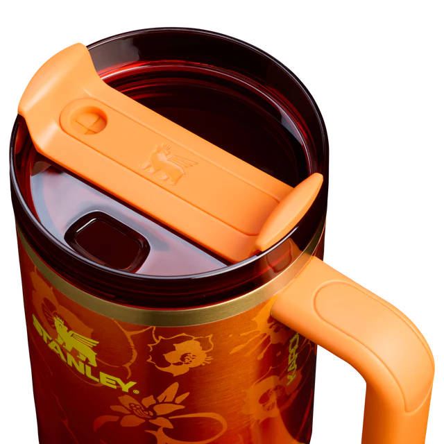Karol G Limited Edition 40 Oz Tumbler