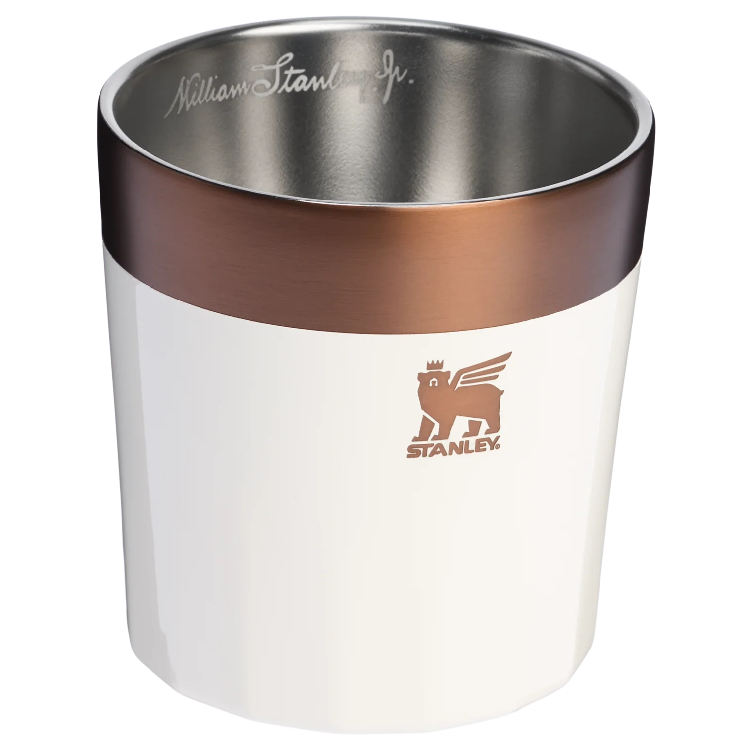 The Lifted Spirits Craft Cocktail Set | 6 OZ/12 OZ