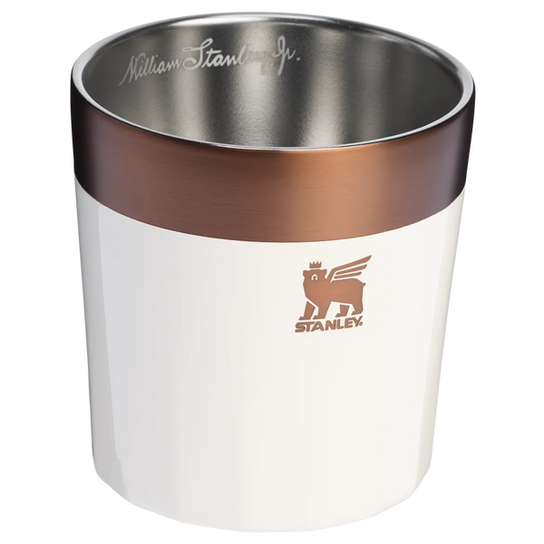 The Lifted Spirits Craft Cocktail Set | 6 OZ/12 OZ