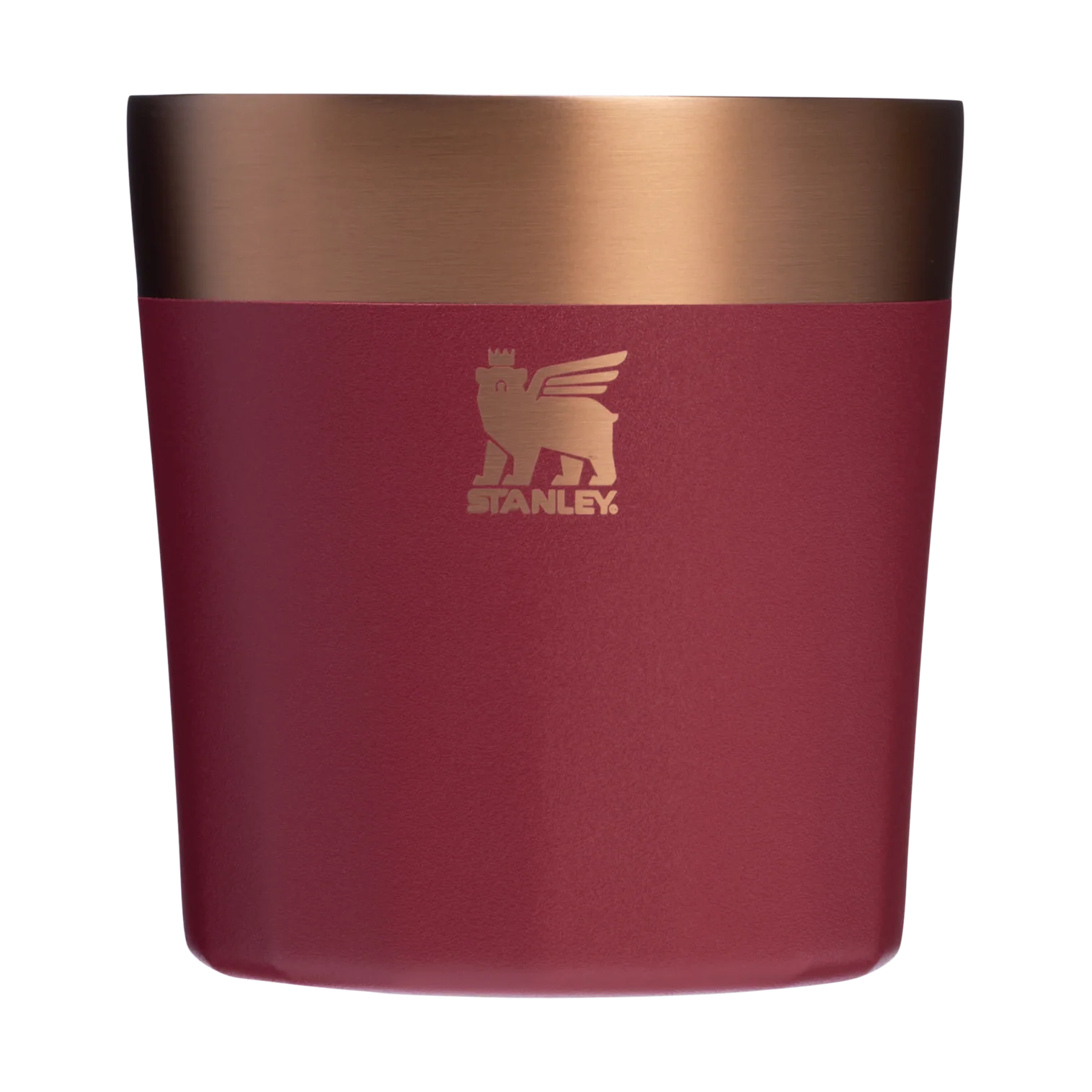 The Lifted Spirits Craft Cocktail Set | 6 OZ/12 OZ