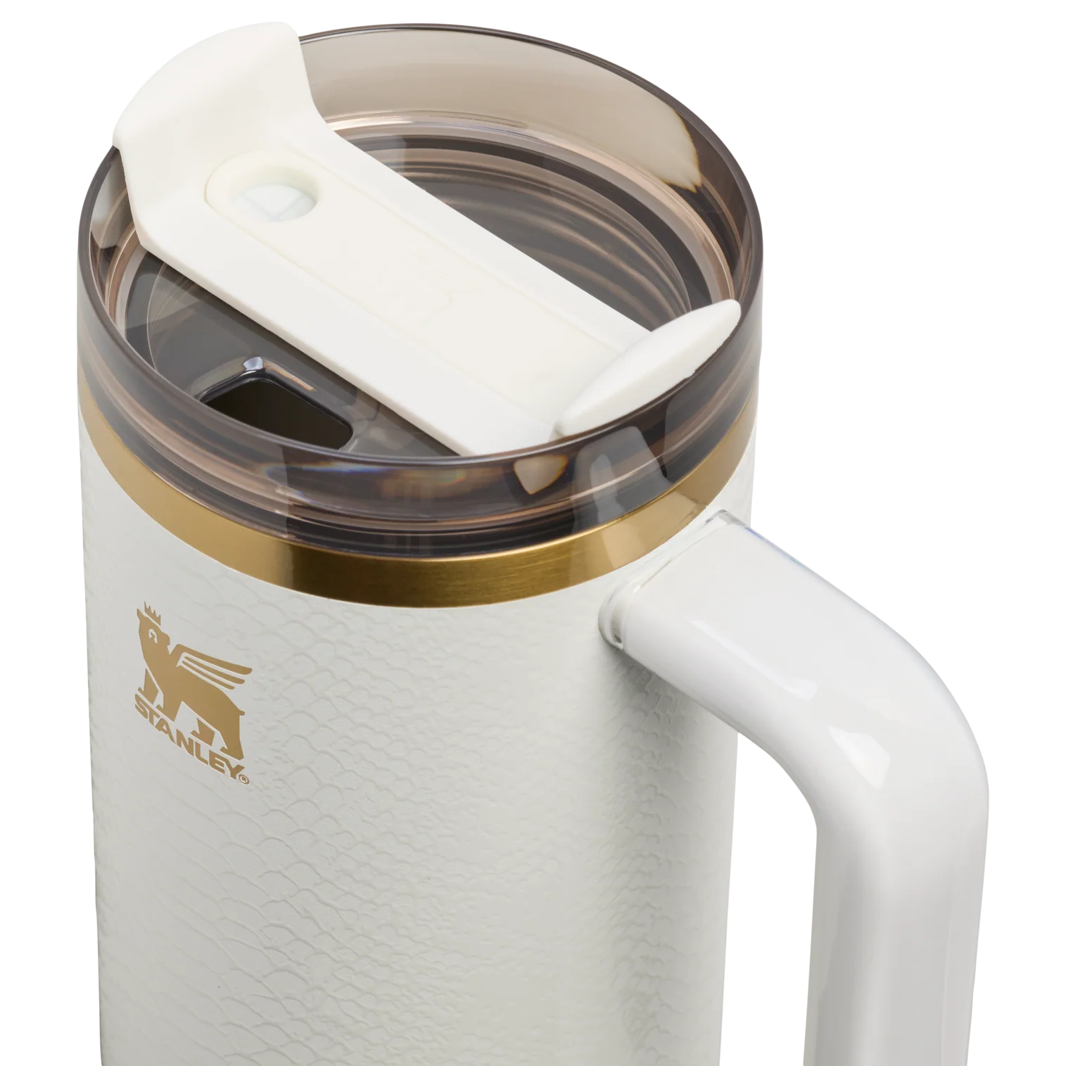 The Quencher® Luxe H2.0 FlowState™ Tumbler | 30oz/40oz