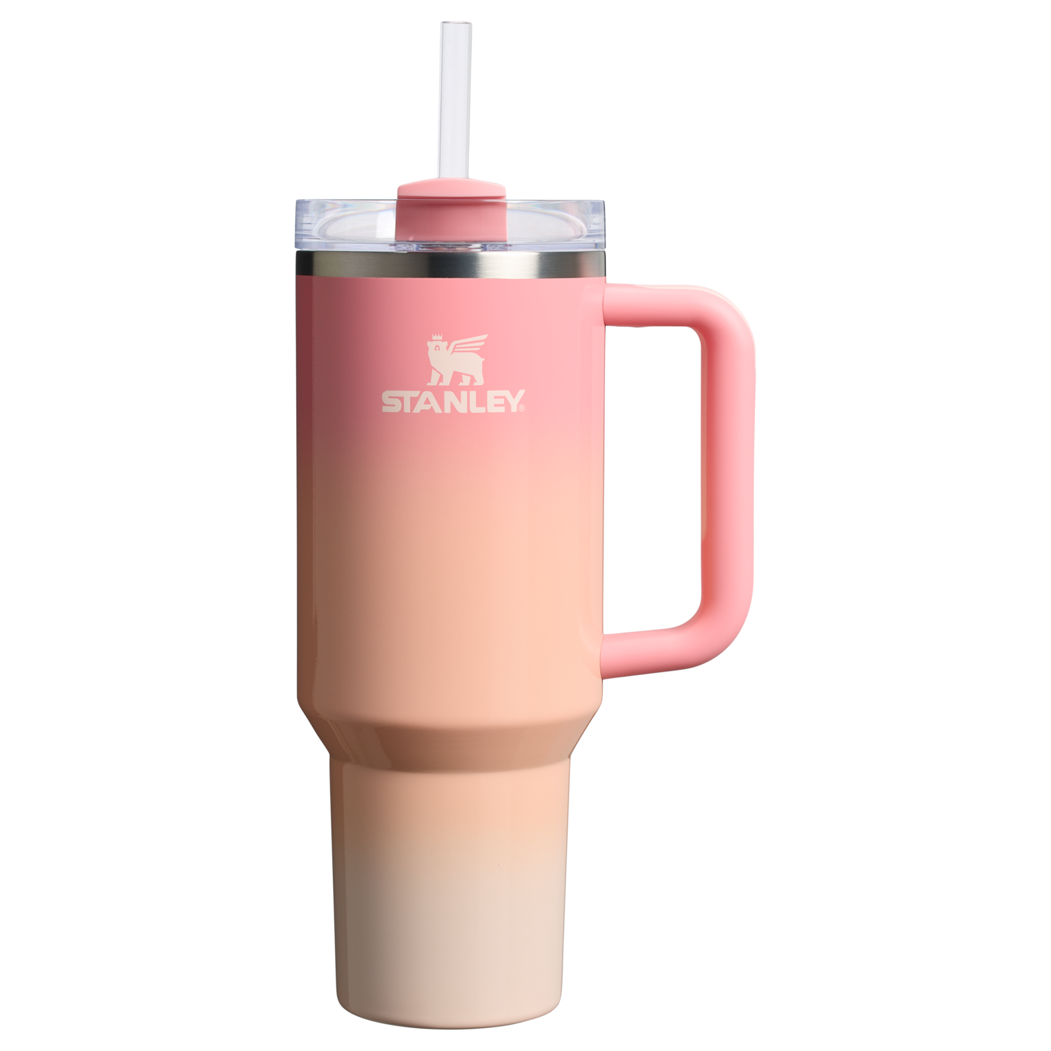 Summer Edit 30oz