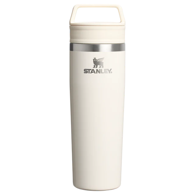 STANLEY Cafe To Go Travel Mug 20 oz