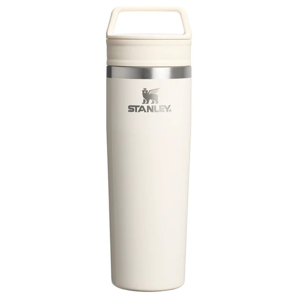 STANLEY Cafe To Go Travel Mug 20 oz