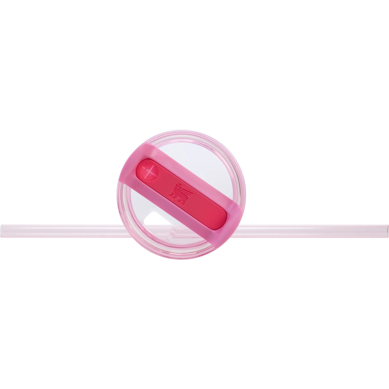 Pink Parade - 30oz/40oz