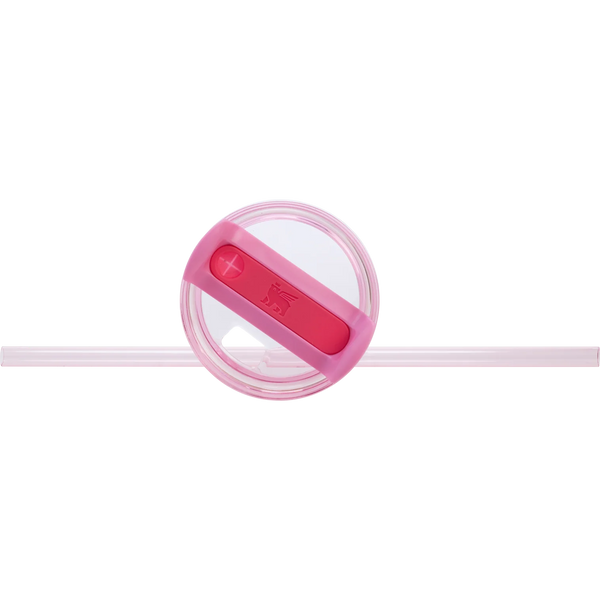 Pink Parade - 30oz/40oz