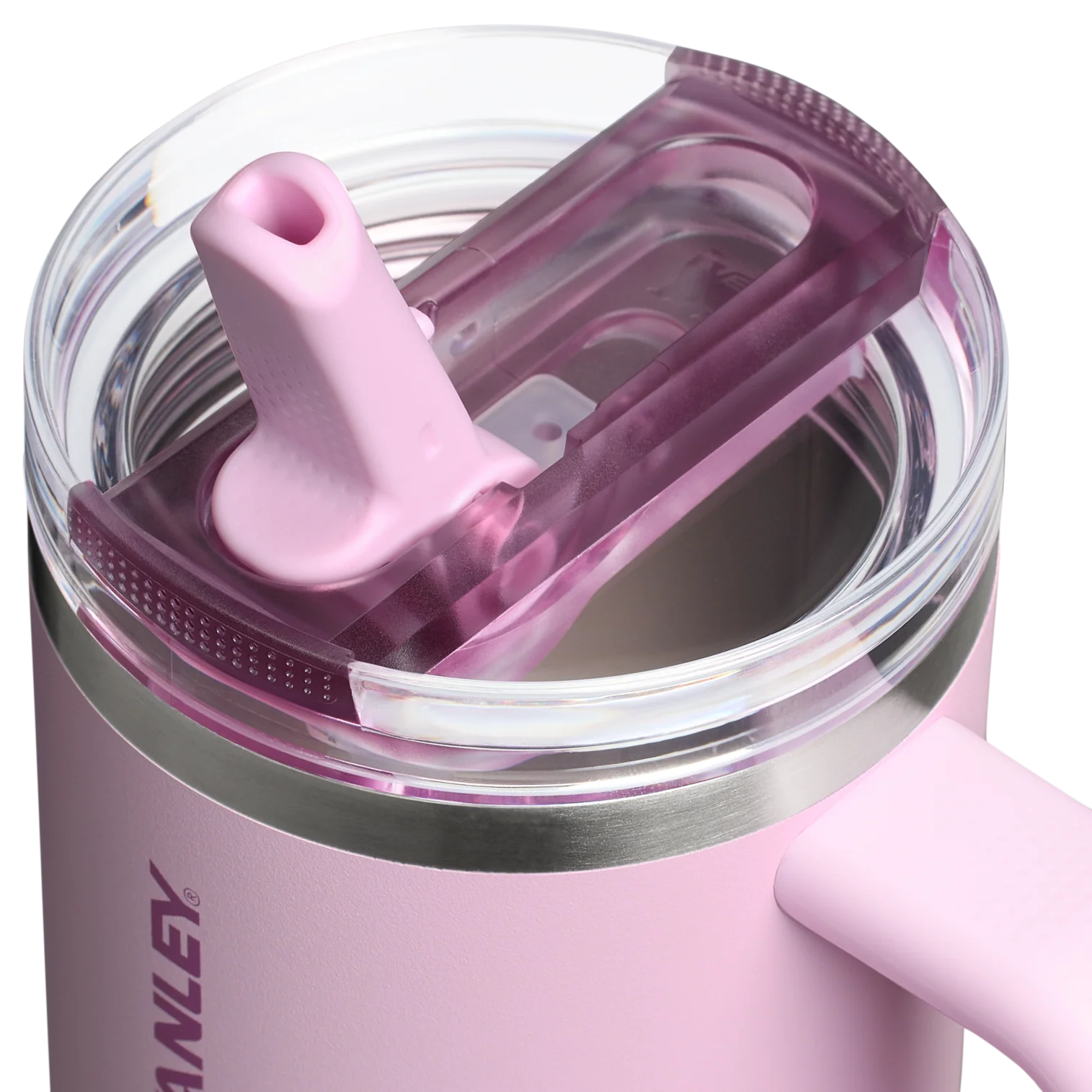 The Quencher ProTour Flip Straw Tumbler | 20 OZ
