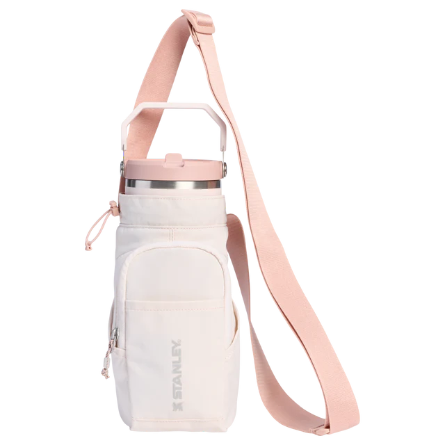 The Vitalize™ Carry-All | 3.2 QT