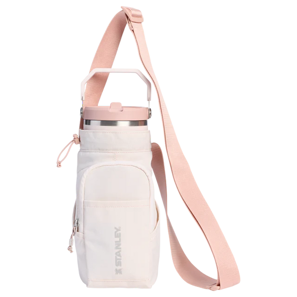 The Vitalize™ Carry-All | 3.2 QT