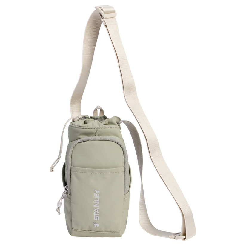 The Vitalize™ Carry-All | 3.2 QT