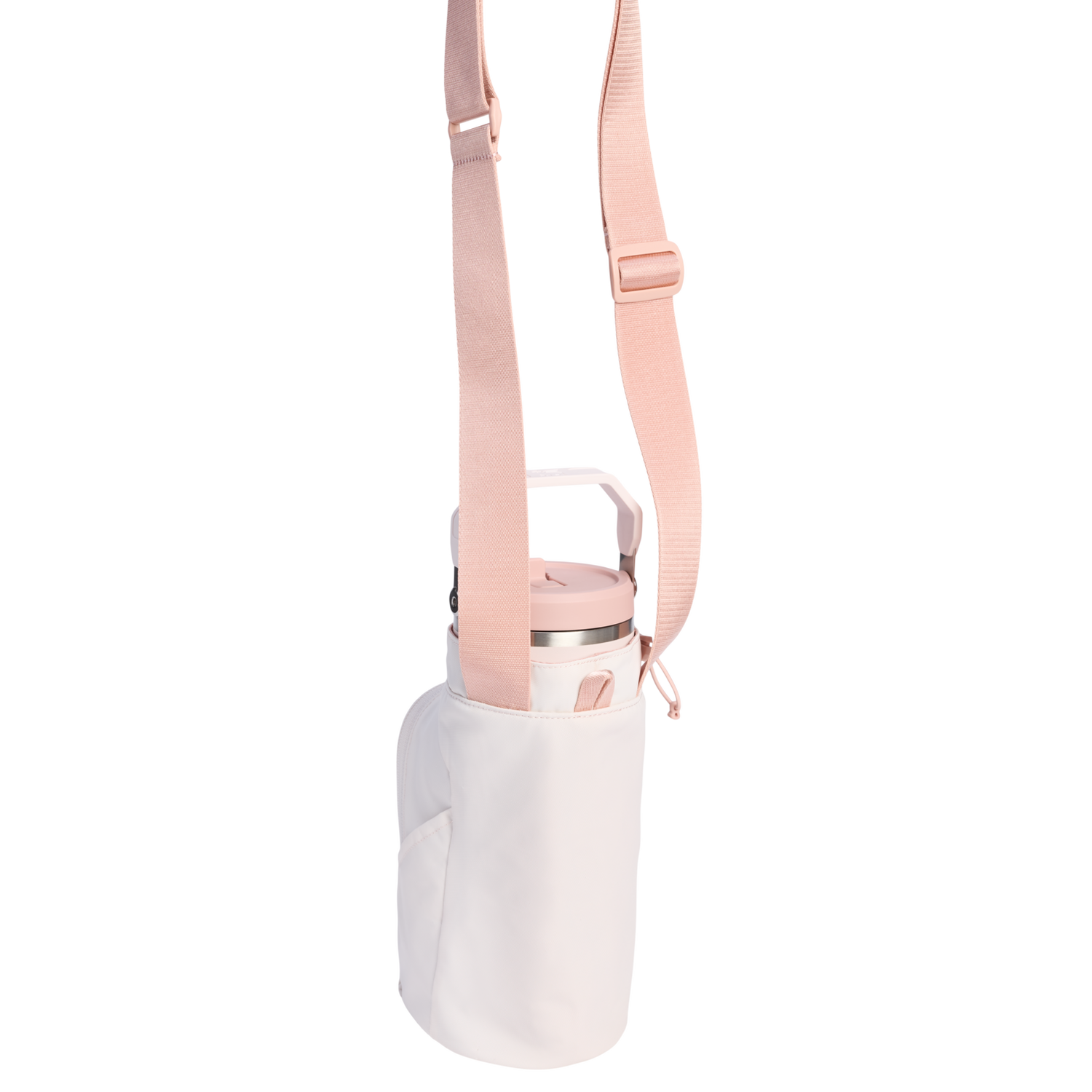 The Vitalize™ Carry-All | 3.2 QT