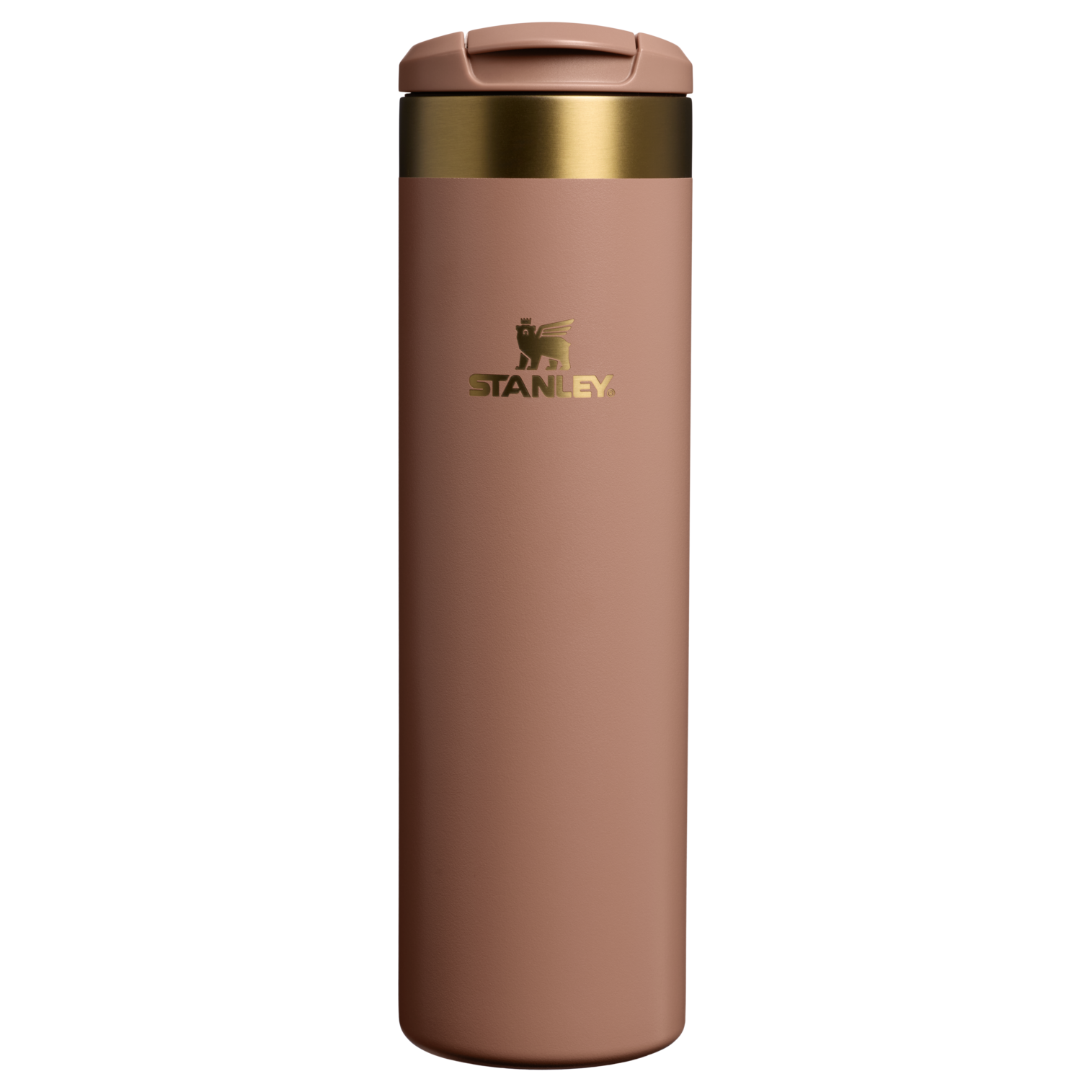 Stanley AeroLight Transit Bottle - 20oz