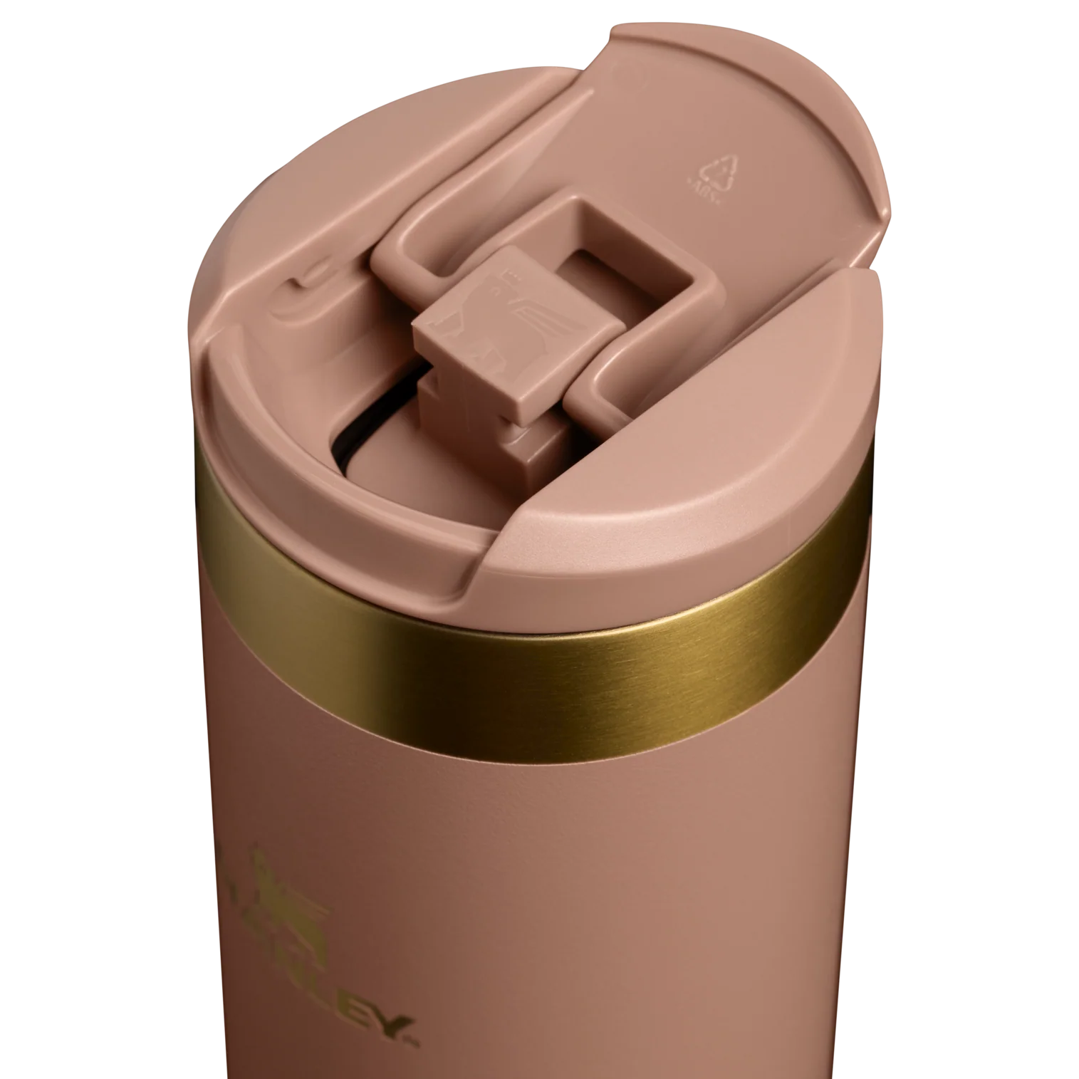 Gold AeroLight™ Transit Bottle | 20 OZ - New Colors