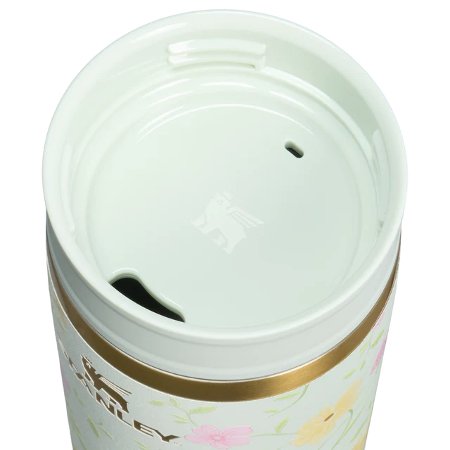 The Easter Café-To-Go Travel Mug | 16 OZ