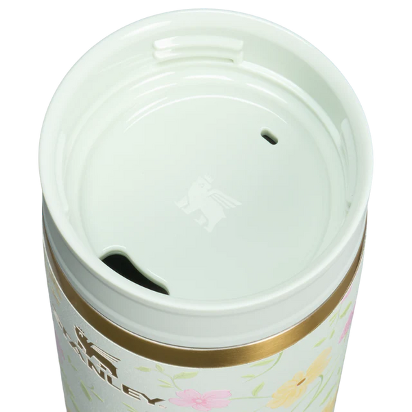 The Easter Café-To-Go Travel Mug | 16 OZ