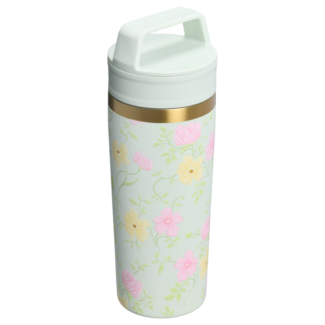 The Easter Café-To-Go Travel Mug | 16 OZ