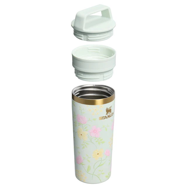 The Easter Café-To-Go Travel Mug | 16 OZ