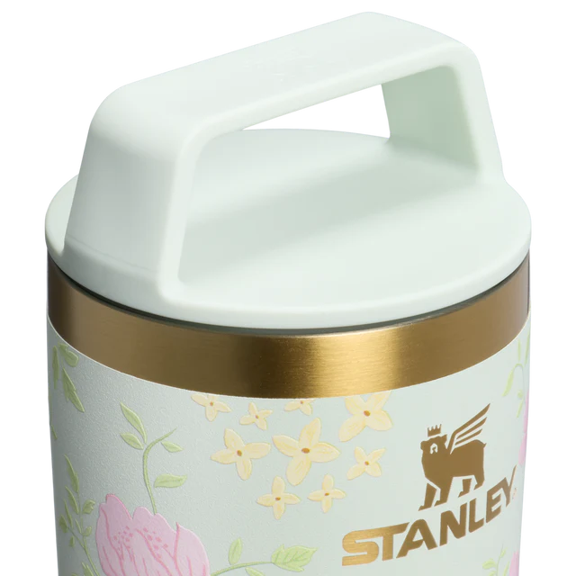 The Easter Café-To-Go Travel Mug | 16 OZ