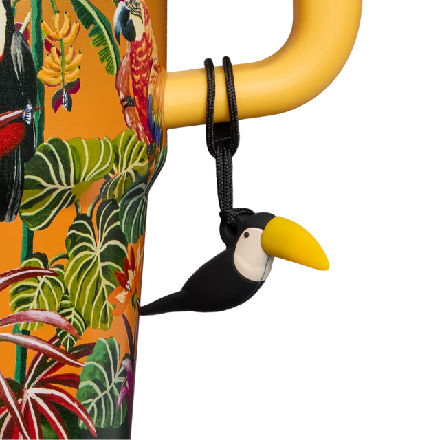Stanley 1913 x FARM Rio Quencher® H2.0 Flowstate™ | 30 OZ