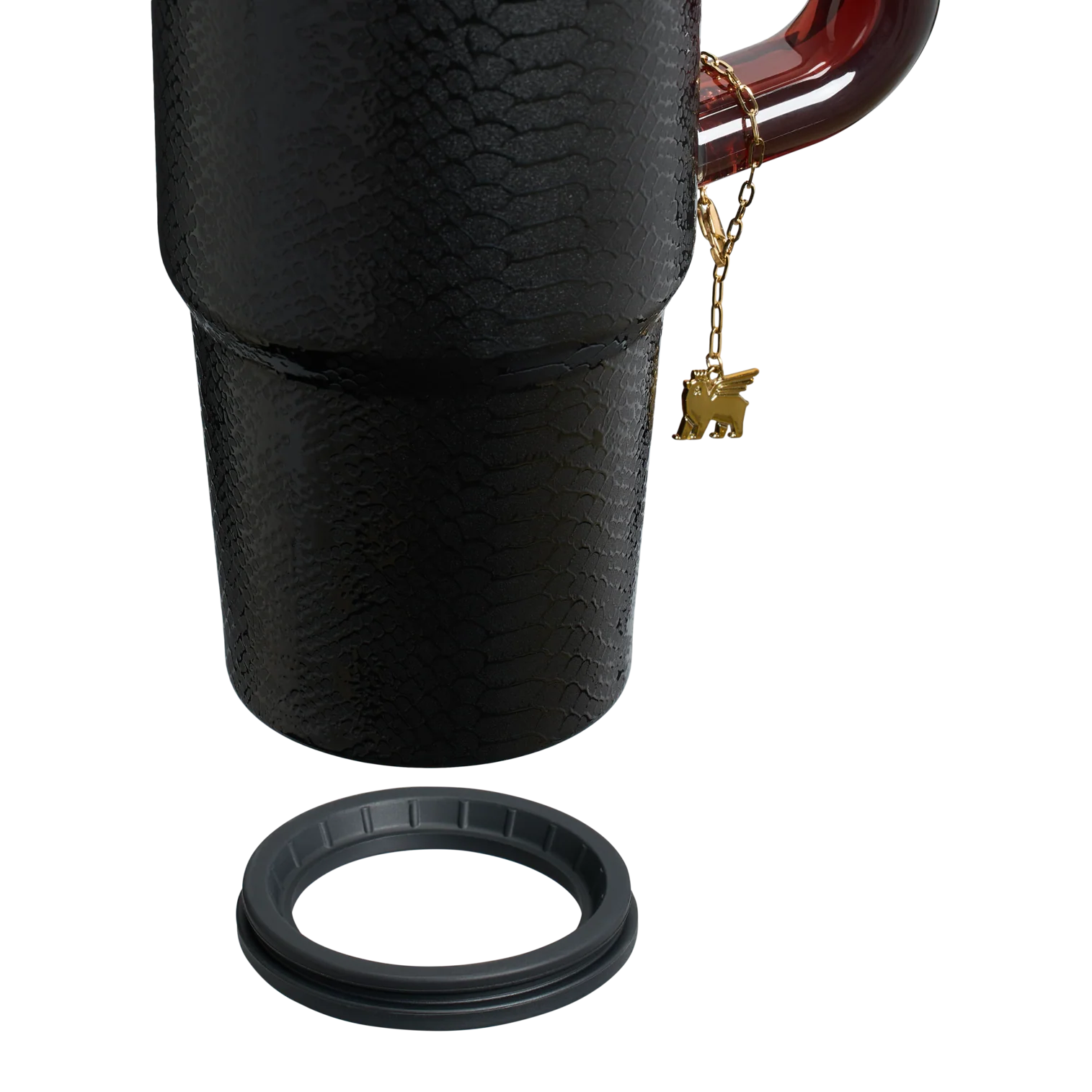 The Quencher® Luxe H2.0 FlowState™ Tumbler | 30oz/40oz