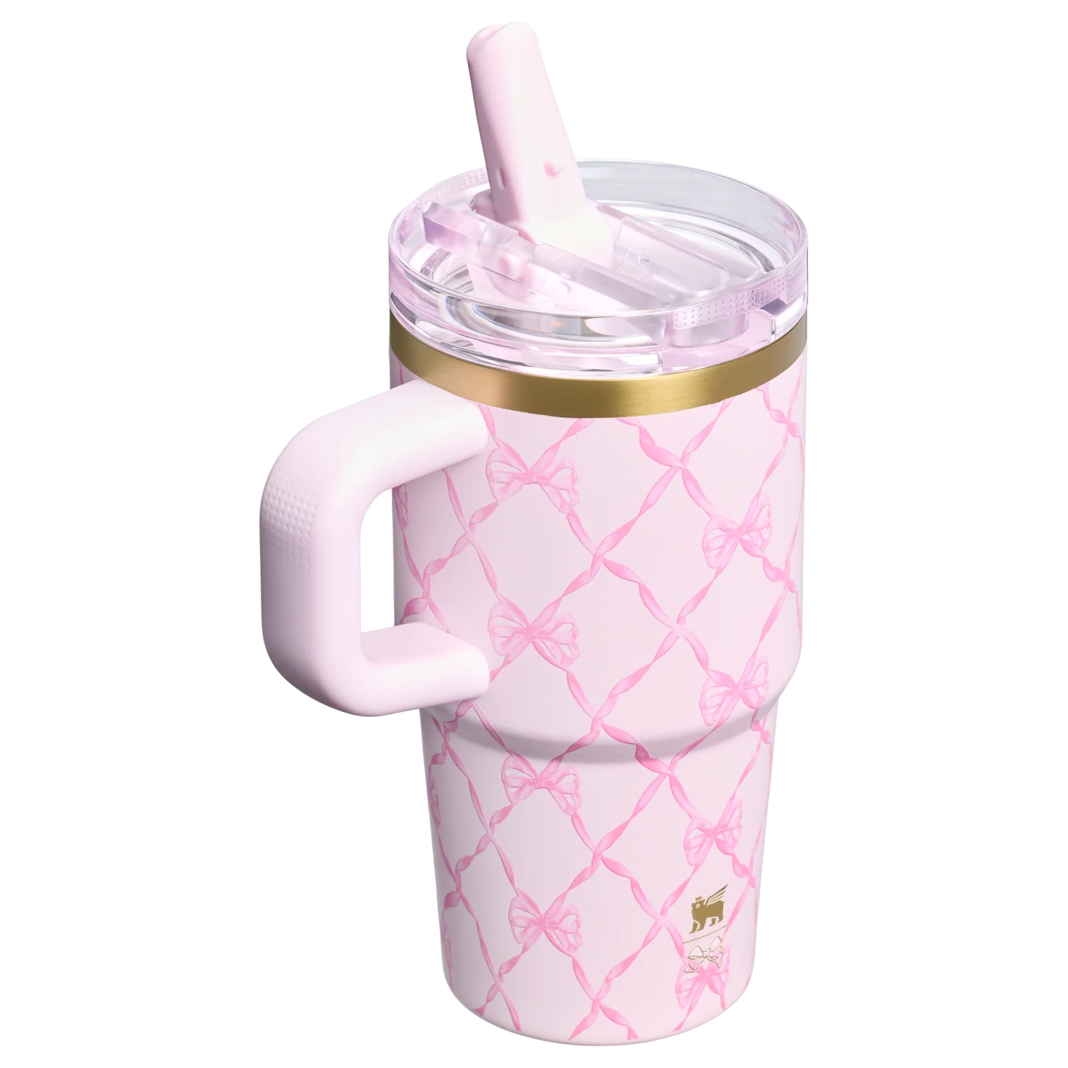 Stanley 1913 x LoveShackFancy Holiday Tumbler | 20 OZ