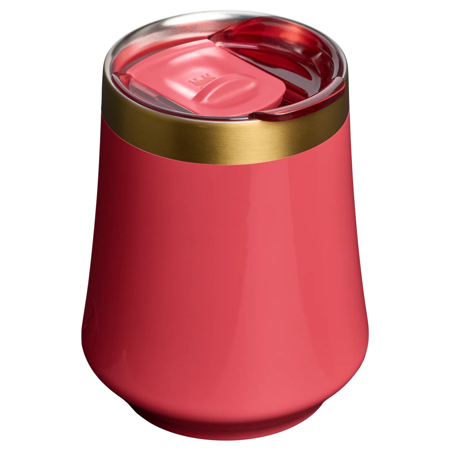 The Cheers & Cheer Reserve Wine Tumbler | 11 OZ (2-pack)