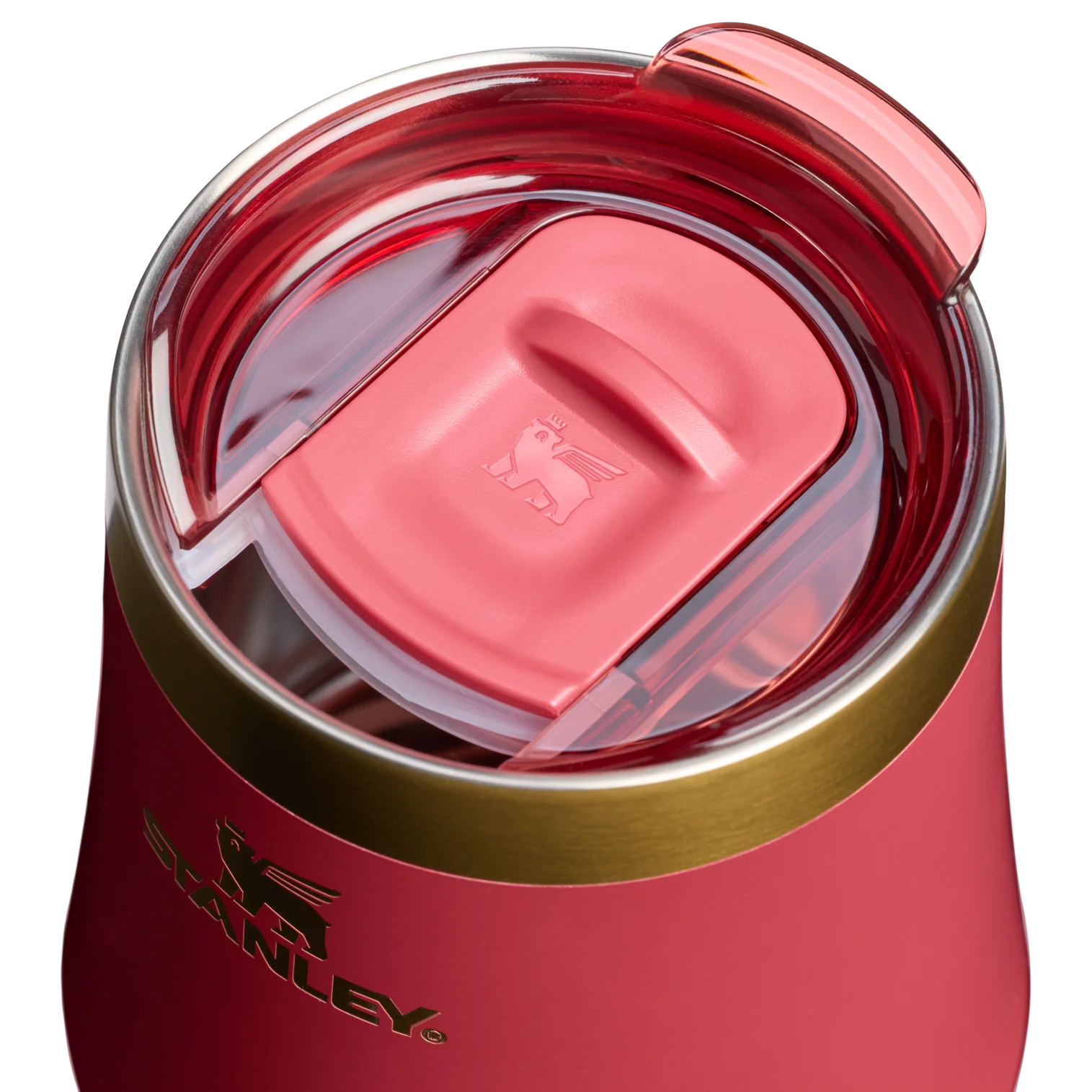 The Cheers & Cheer Reserve Wine Tumbler | 11 OZ (2-pack)