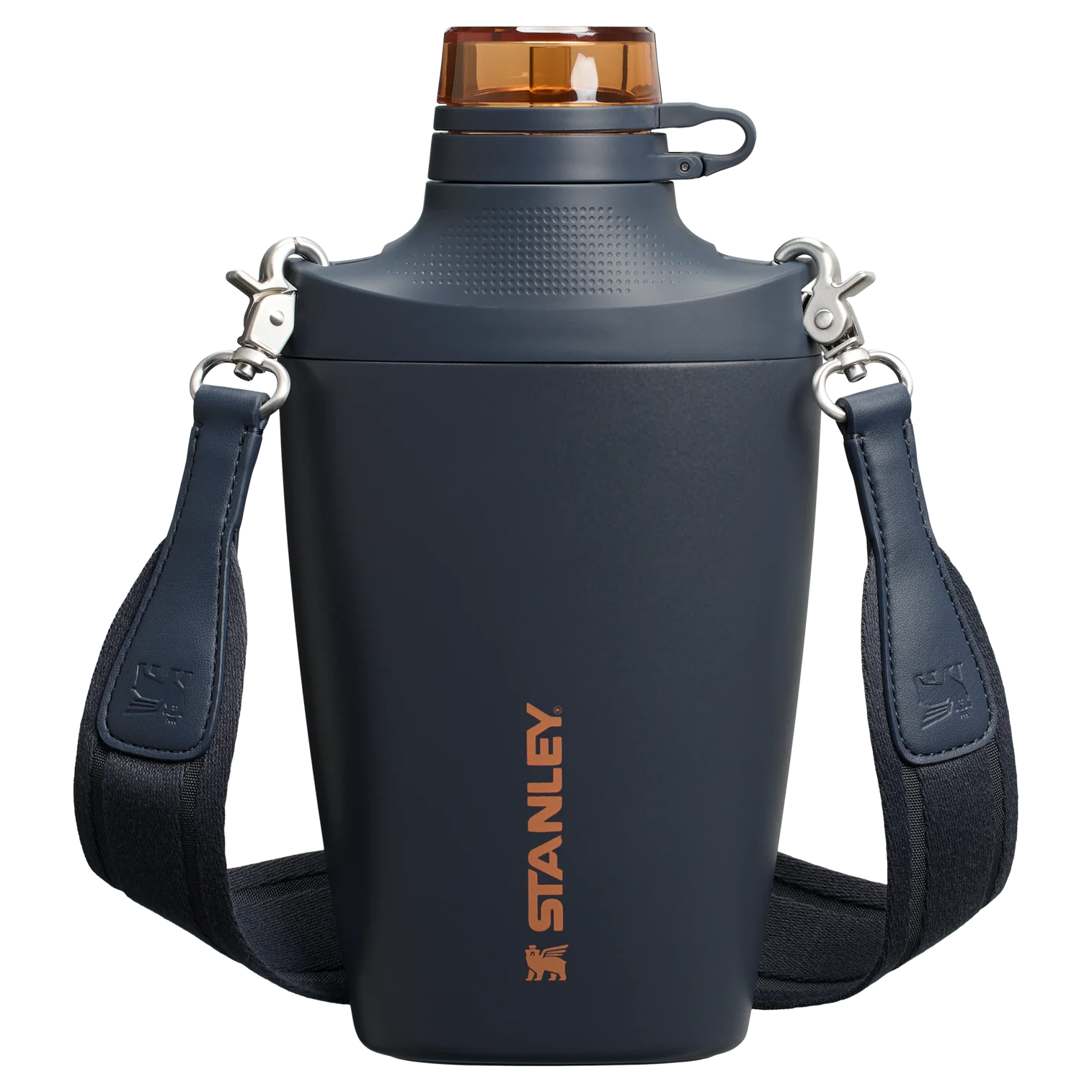 The Stanley Cross Bottle | 23 OZ