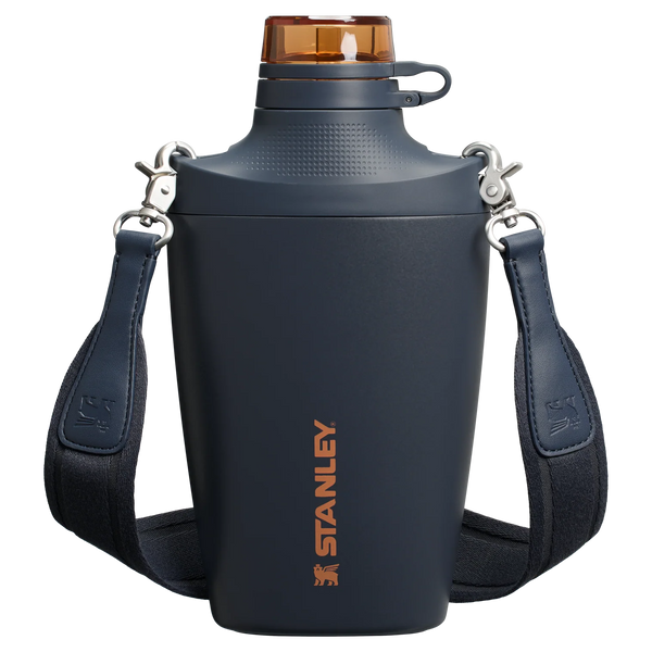 The Stanley Cross Bottle | 23 OZ