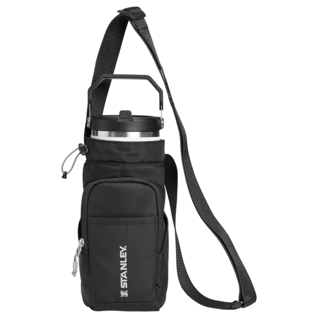 The Vitalize™ Carry-All | 3.2 QT