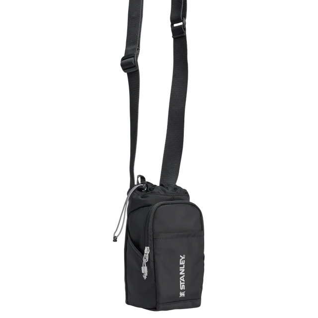 The Vitalize™ Carry-All | 3.2 QT