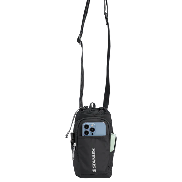 The Vitalize™ Carry-All | 3.2 QT