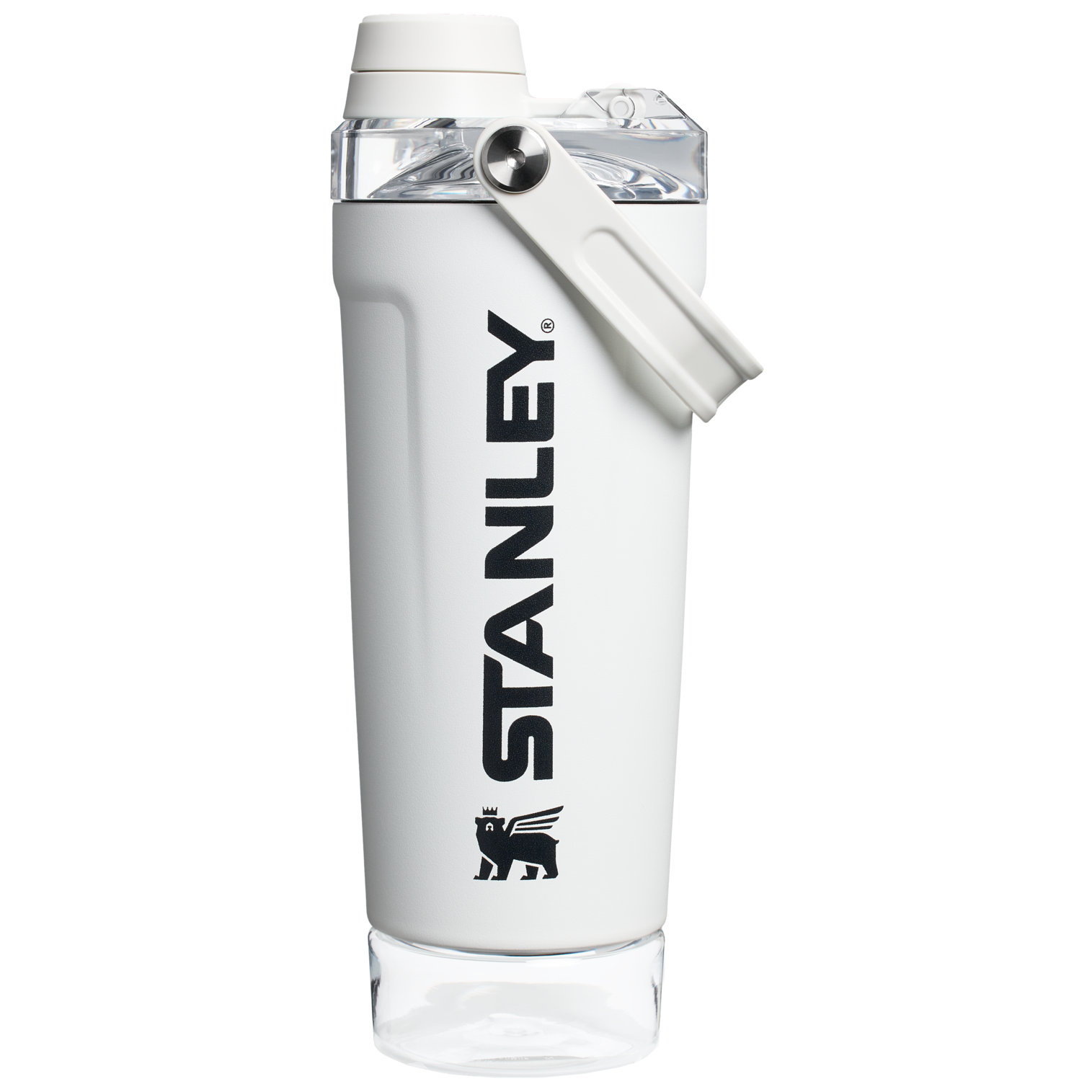 The Activate Shaker Bottle | 20 OZ