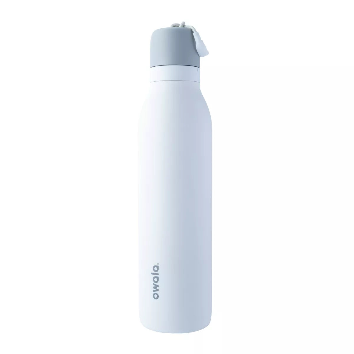 FreeSip® Twist - 24oz