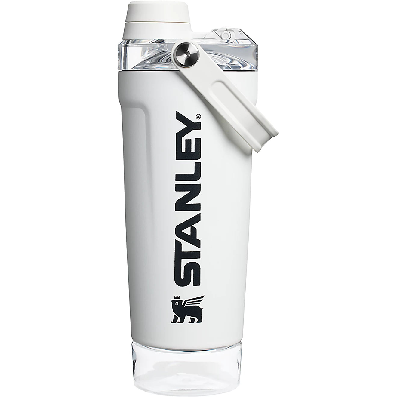 The Vitalize™ Shaker Bottle | 20 OZ