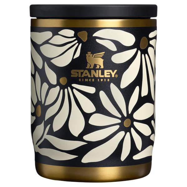 Stanley's Mother's Day is Here...